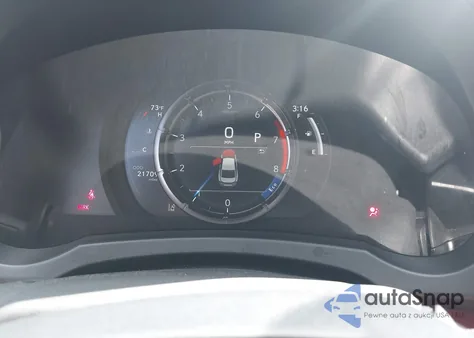 2024 Lexus Is 350 F Sport from USA, damaged, VIN JTHGZ1B21R5078519